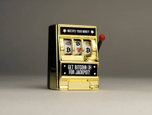 cina777 platform interface showing football markets, live dealer tables, and slot games across device types