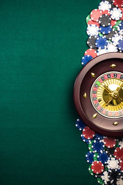 cina777 AduQ live-dealer table with real-time player interaction