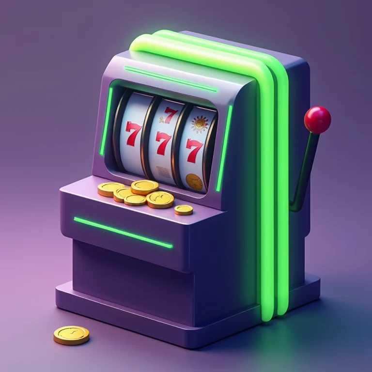 cina777 payment gateway displaying DANA QRIS and Mandiri options for Gates of Olympus deposits
