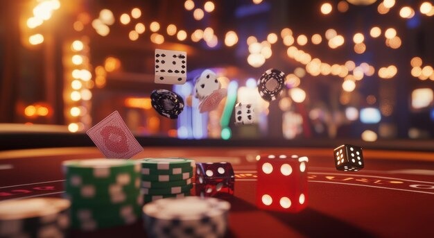 cina777 account dashboard and betting slip layout